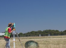 Safety & Technical Inspections