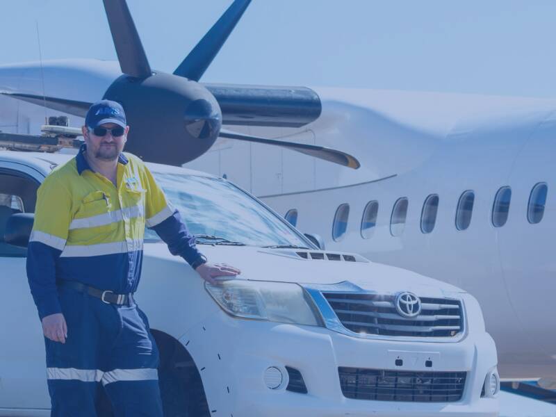 Management & Consultancy