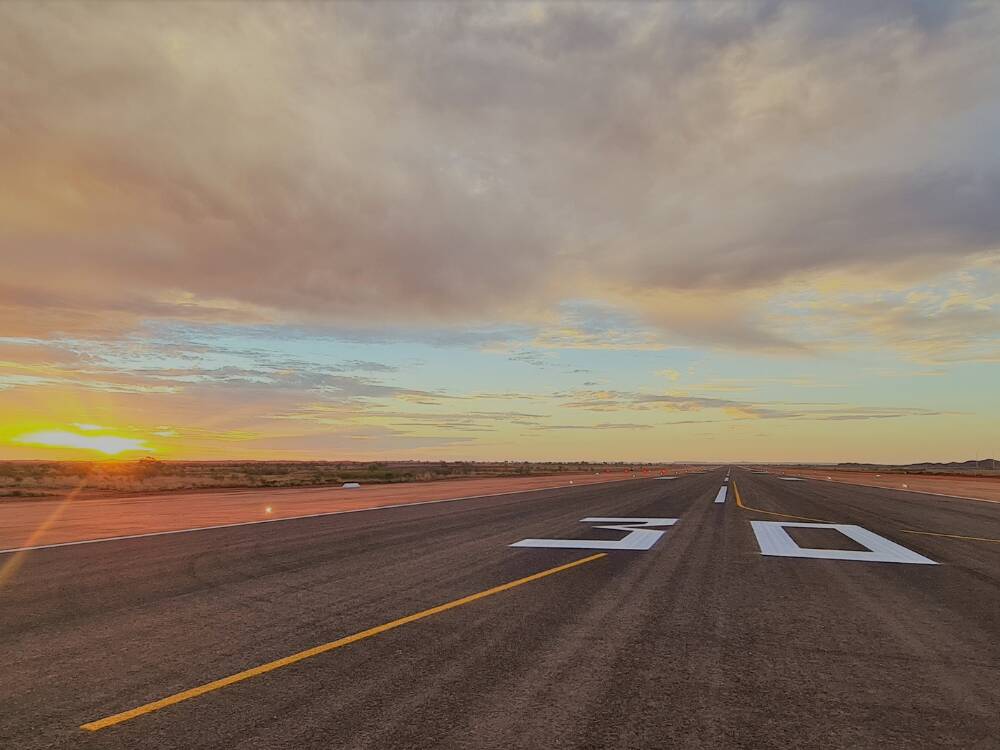 Management & Consultancy