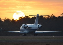 Groote Eylandt Airport