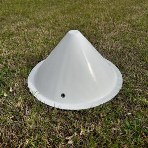 Cones