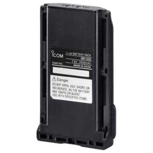 ICOM BP280 - Battery (Suits IC-A16E)