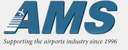 Aerodrome Management Services Pty Ltd