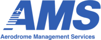 Aerodrome Management Services
